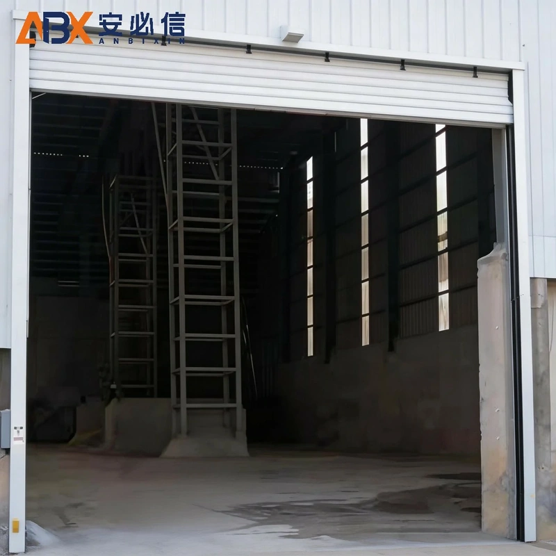 湘潭高速堆积门